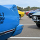 Illustration for article titled Belgium Takes The Ford Mustang World Record